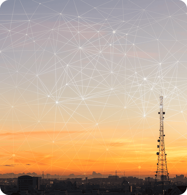 بداية خدمات الاتصالات في السودان