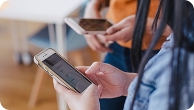 Sudatel Telecommunications Group FY2025 financial results