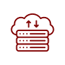 tender scope icon