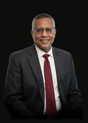 عبد الإله محمد عثمان محمد