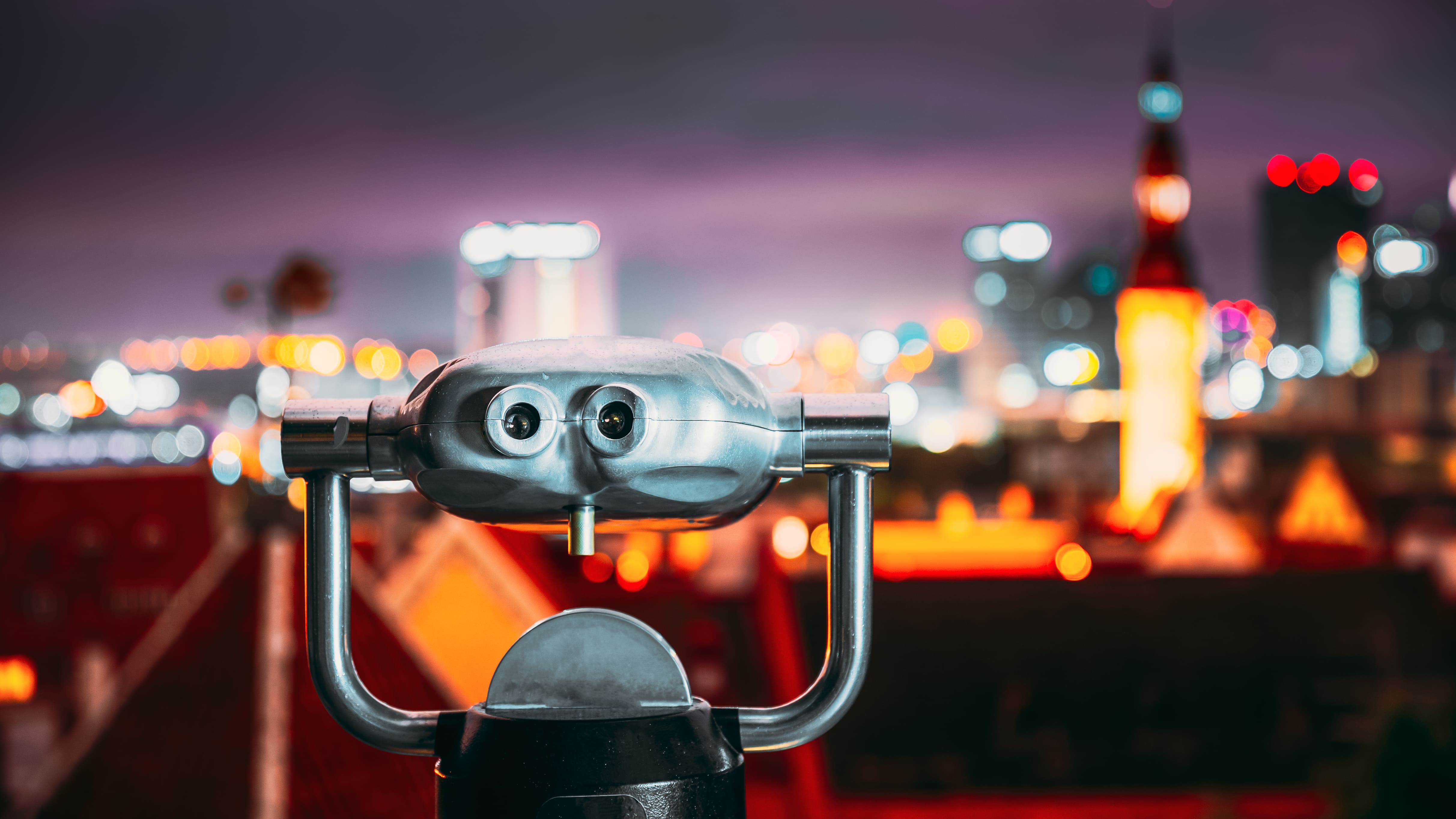 Expanding Healthcare Coverage