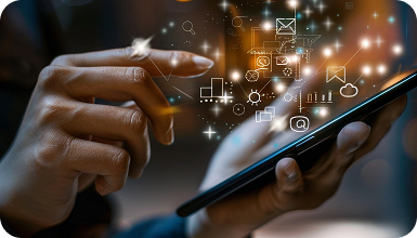 Sudatel Telecommunications Group FY2025 financial results