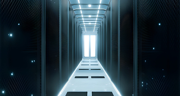 Sudatel Telecommunications Group FY2025 financial results