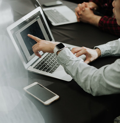 Sudatel Telecommunications Group FY2025 financial results