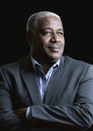 محمد الريح علي التوم