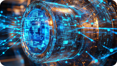 Sudatel Telecommunications Group FY2025 financial results