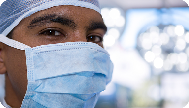 الصحة والرفاه