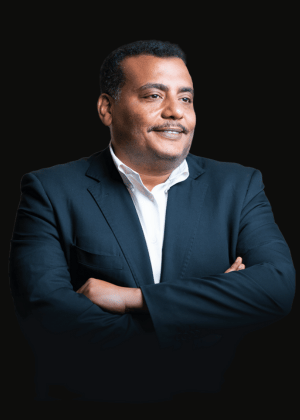 هشام محمد أبو شامة