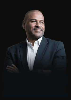 جعفر صالح جعفر