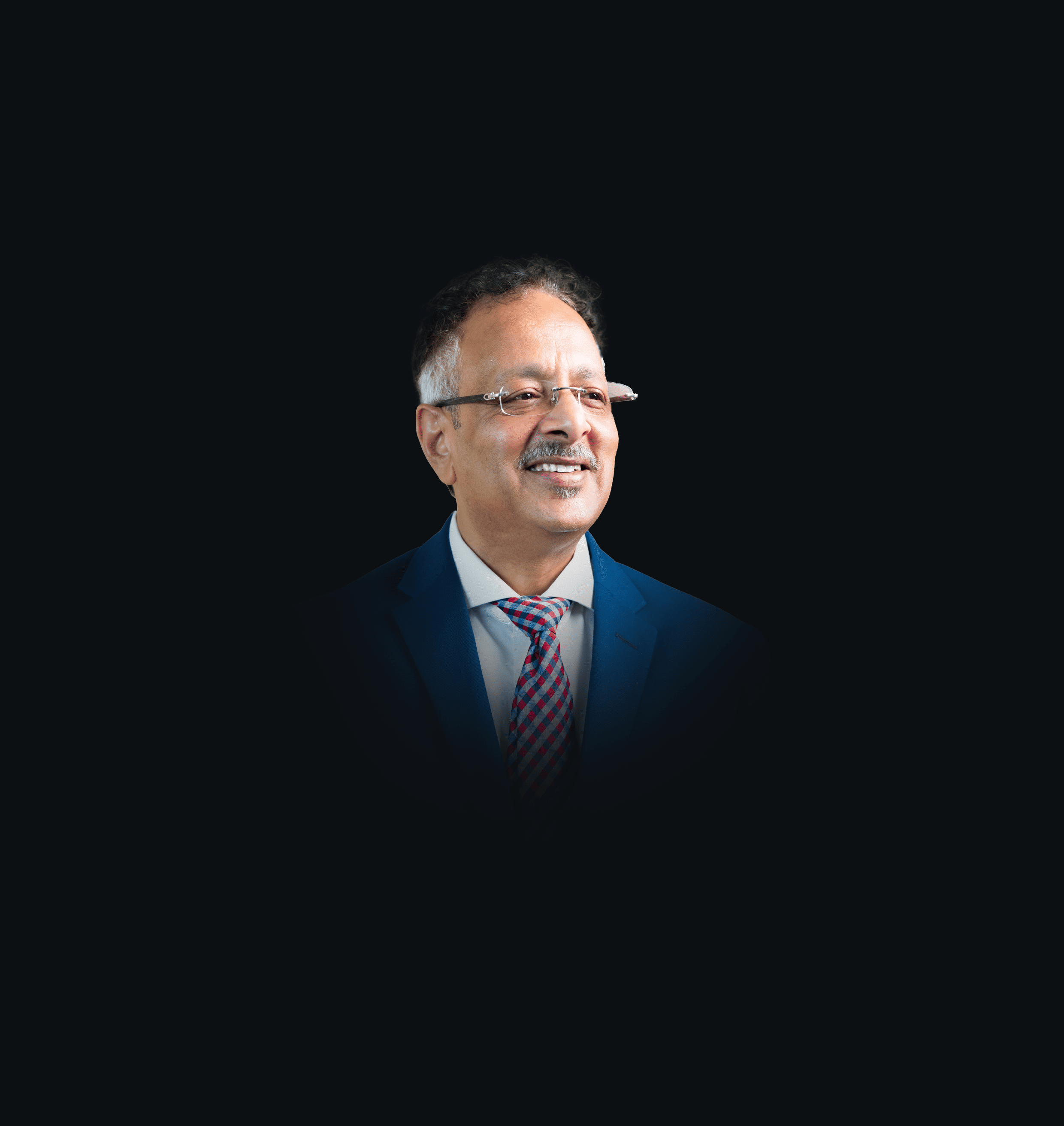 مجدي محمد عبد الله طه