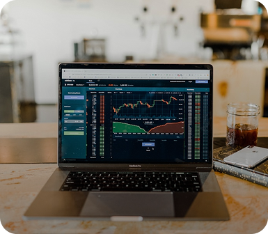 سوق الخرطوم للأوراق المالية