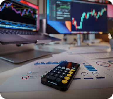 سوق أبوظبي للأوراق المالية