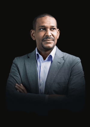 أسامة محمد خير