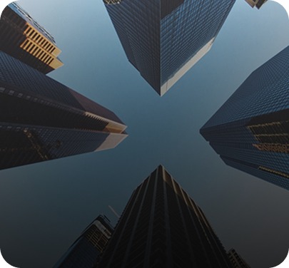 الاستراتيجية