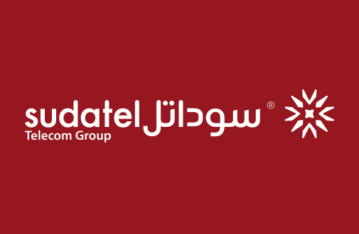 Sudatel Telecom Group, Ltd office
